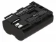 Duracell DRC511 #3