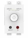 Vision TC3-AMP
