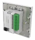 Vision TC3-AMP #6
