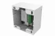 Vision TC3-AMP #3