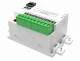 Vision TC3-AMP #5