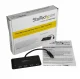 StarTech.com HB30C4AFPD #5