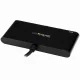StarTech.com HB30C4AFPD #4