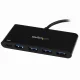 StarTech.com HB30C4AFPD #2