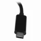 StarTech.com HB30C4AFPD #3