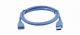 Kramer Electronics C-USB3/MICROB-3