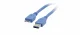 Kramer Electronics C-USB3/MICROB-3 #2