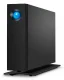LaCie d2 Professional