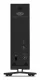 LaCie d2 Professional #5