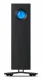 LaCie d2 Professional #7