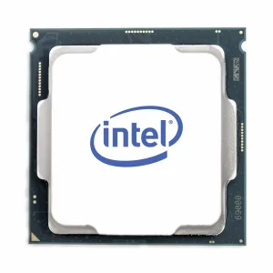 Intel Core i7-7800X