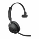 Jabra/GN Netcom Evolve2 65 #3
