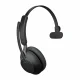 Jabra/GN Netcom Evolve2 65 #2