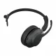 Jabra/GN Netcom Evolve2 65 #4