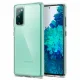 Spigen ACS01848