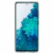 Spigen ACS01848 #4