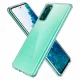 Spigen ACS01848 #2
