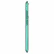 Spigen ACS01848 #6