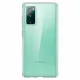 Spigen ACS01848 #5