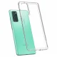 Spigen ACS01848 #3