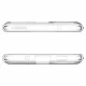 Spigen ACS01848 #7