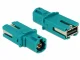 DeLOCK 89896