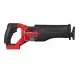 Milwaukee M18 FSZ-0X
