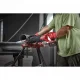 Milwaukee M18 FSZ-0X #12