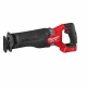 Milwaukee M18 FSZ-0X #2