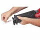 Milwaukee M18 FSZ-0X #5