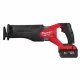 Milwaukee M18 FSZ-0X #4