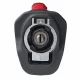 Milwaukee M18 FSZ-0X #8
