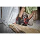Milwaukee M18 FSZ-0X #10