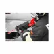 Milwaukee M18 FSZ-0X #15