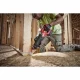 Milwaukee M18 FSZ-0X #13