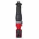 Milwaukee M18 FSZ-0X #18