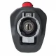 Milwaukee M18 FSZ-0X #19