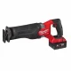 Milwaukee M18 FSZ-0X #16