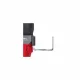 Milwaukee M18 FSZ-0X #6