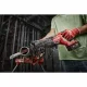 Milwaukee M18 FSZ-0X #7