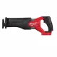 Milwaukee M18 FSZ-0X #3
