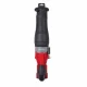 Milwaukee M18 FSZ-0X #20