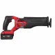 Milwaukee M18 FSZ-0X #17