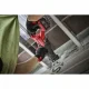 Milwaukee M18 FSZ-0X #11