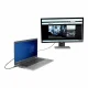 Black Box VA-USBC31-DVID-006 #4