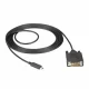 Black Box VA-USBC31-DVID-006 #3