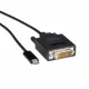 Black Box VA-USBC31-DVID-006 #2