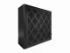 Intel NUC 13 Extreme Kit - NUC13RNGi7 #22