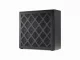 Intel NUC 13 Extreme Kit - NUC13RNGi7 #4