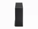 Intel NUC 13 Extreme Kit - NUC13RNGi7 #23